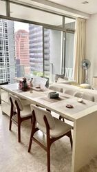 The Laurels (D9), Condominium #640257851